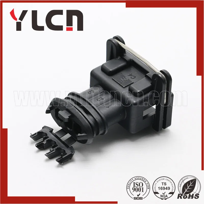 DJ7033A-3.5-21 (4)