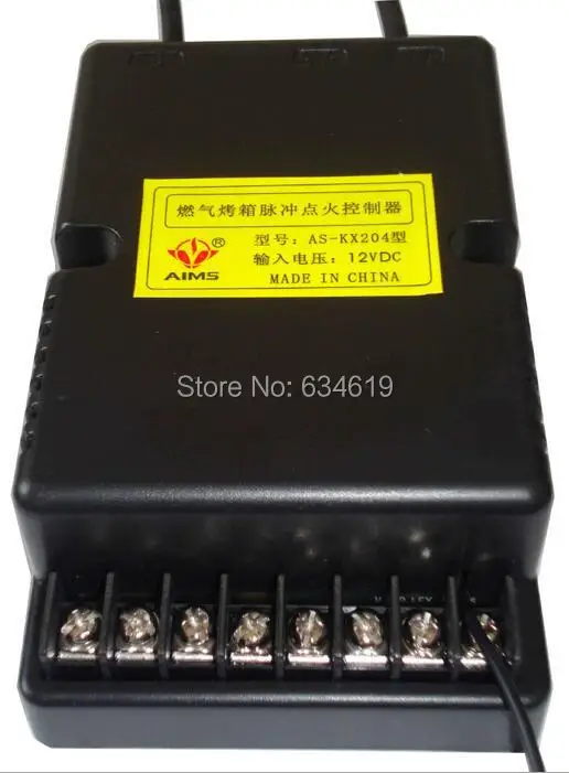 QQ20160506104730.jpg