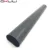 1PCX JAPAN Fixing Fuser film Sleeve for HP M501 M506 M527 M521 M525 P3015 P3015d P3015dn P3010 P3011 P3016 P3018