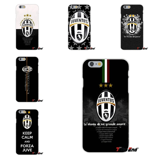 custodia iphone 5c juventus custodia iphone 5c juventus