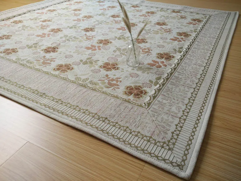 Carpet Rugs Square Floor Soft Anese Modern Luxury Carpet Rugs Square Floor Soft