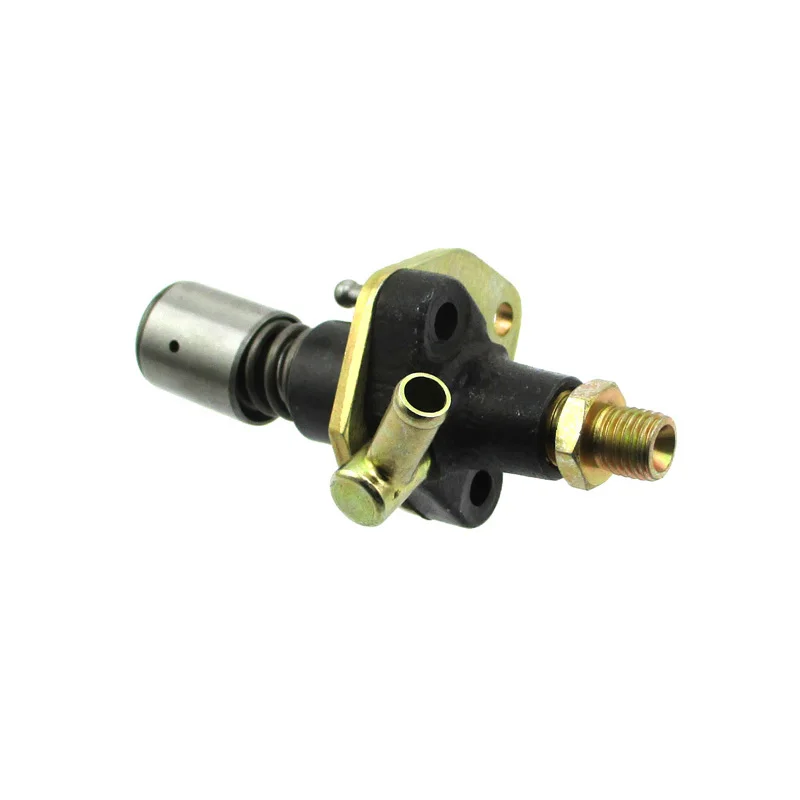 MXG0065 (12)