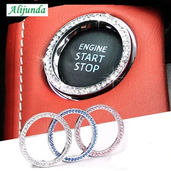 

Car Engine Stop Running Ignition Keychain FOR Cadillac Jaguar XF XJ XJS XK S-TYPE X-TYPE XJ8 XJL XJ6 XKR XK8 XJS X320 X308