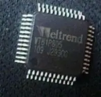 

Freeshipping WT61P805