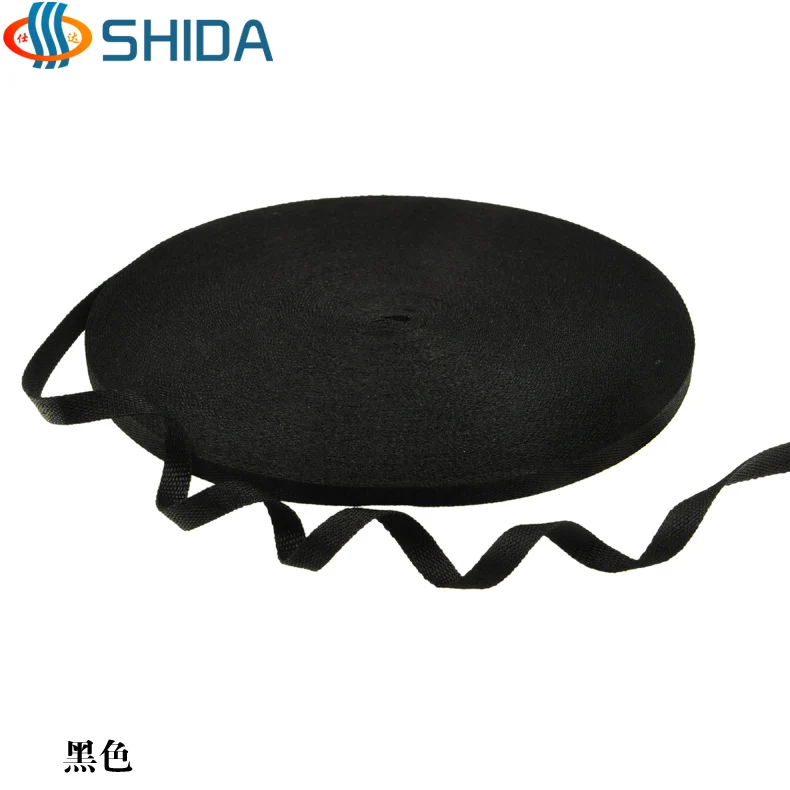 1cm black