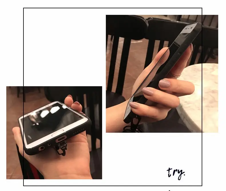 case iphone 7 plus