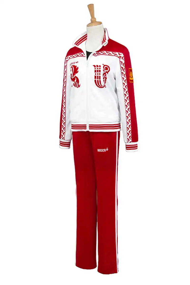 Victor-Viktor-Nikiforov-Costume-Yuri-on-Ice-Viktor-Nikiforov-Uniform-Cosplay-Costume-Whole-Set (2)