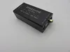 AMPLIFICADOR DE AURICULARES portátil, decodificador de tarjeta de sonido USB DAC, AC3 DTS 5,1 spdif, salida digital coaxial de fibra óptica ► Foto 3/5