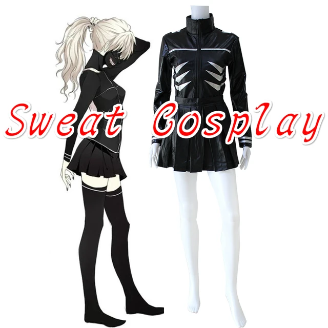 Xp east asian language files Cosplay tokyo ghoul aliexpress