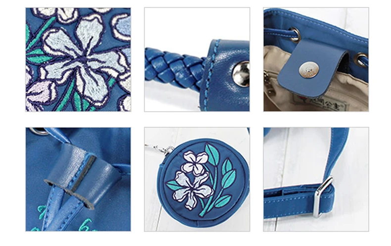 women bucket bag (16)