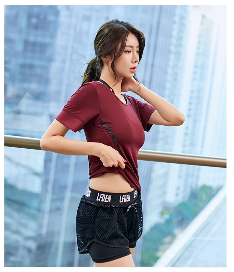 TX355 (12).jpg