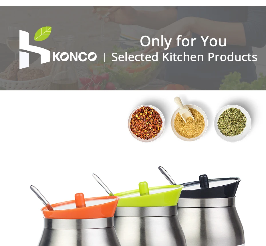 konco_01