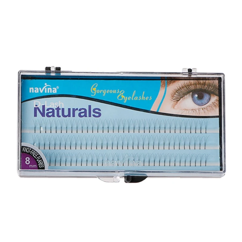 3TL00285-8MM