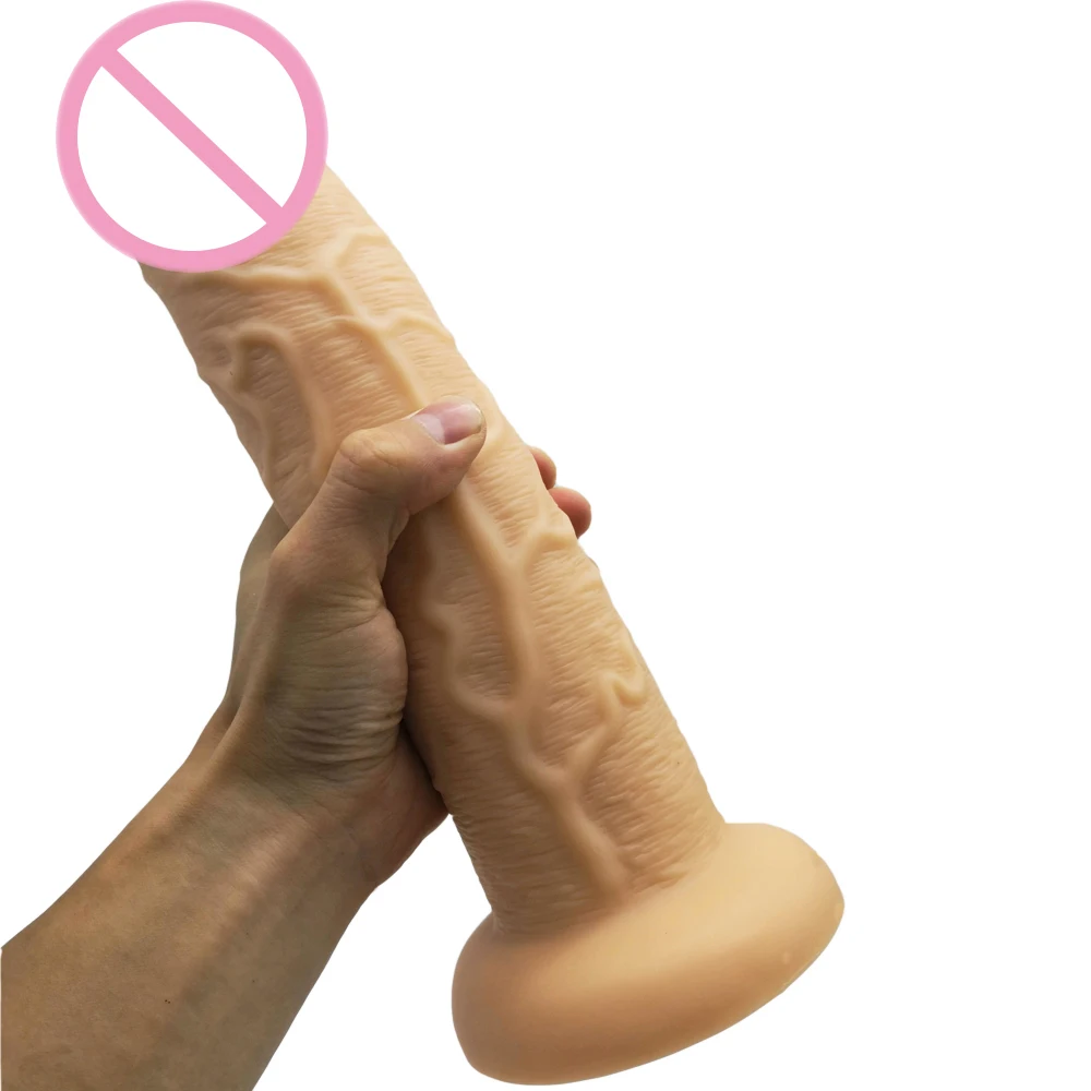 1 (4)