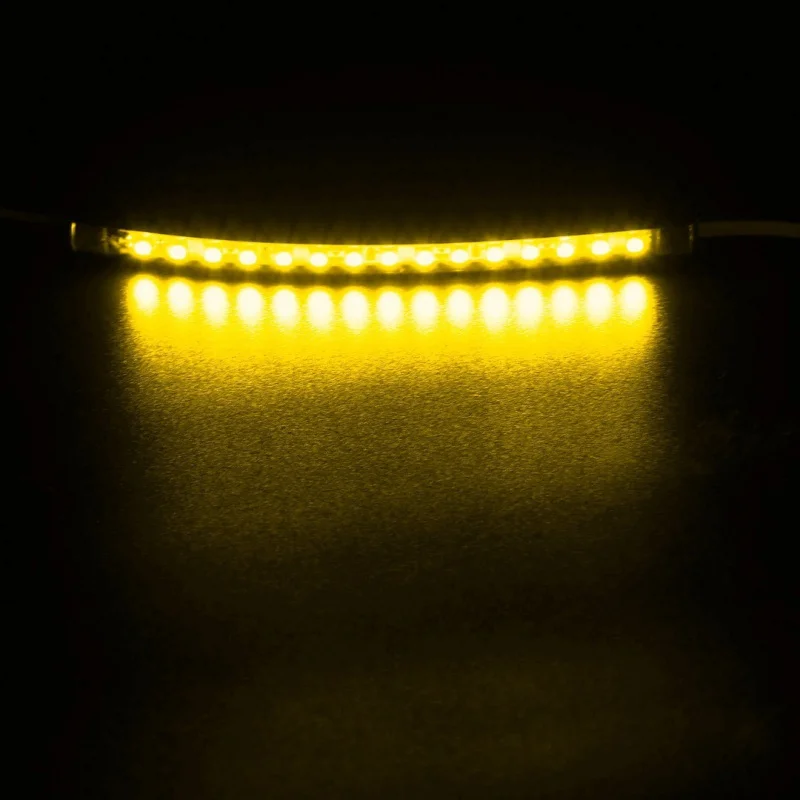 EJ0671A (6)