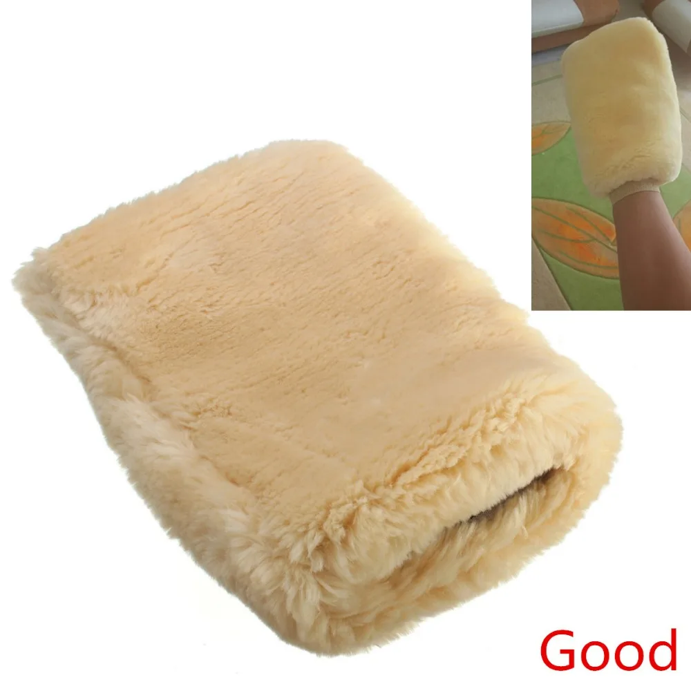 SKU283475 555