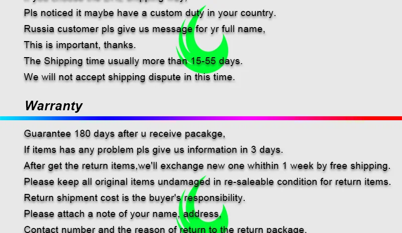 1店-买家须知_02