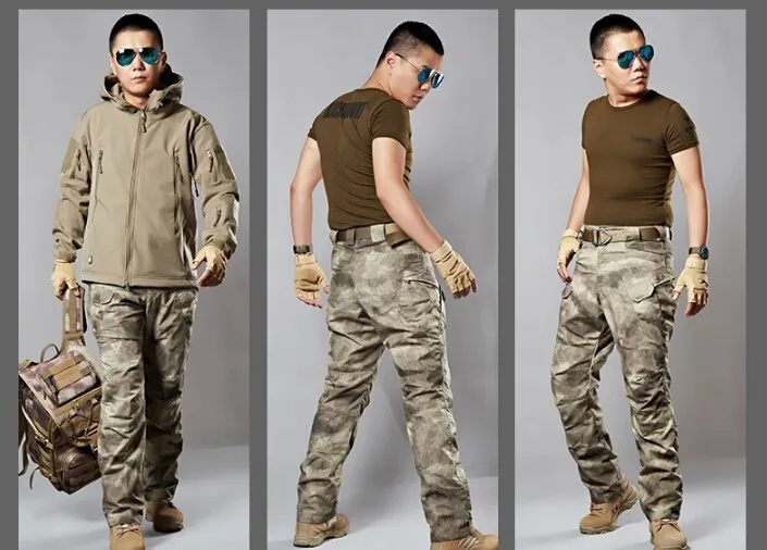 A TACS MILITARY PANTS01