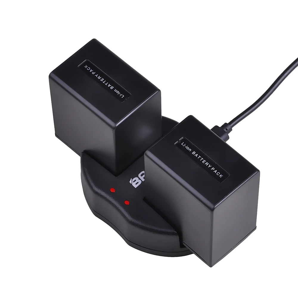 3 шт. 3900 мАч NP FV100 батарея + зарядное устройство для Sony FV30 FV50 FV70 SX83E SX63E FDR AX100E HDR