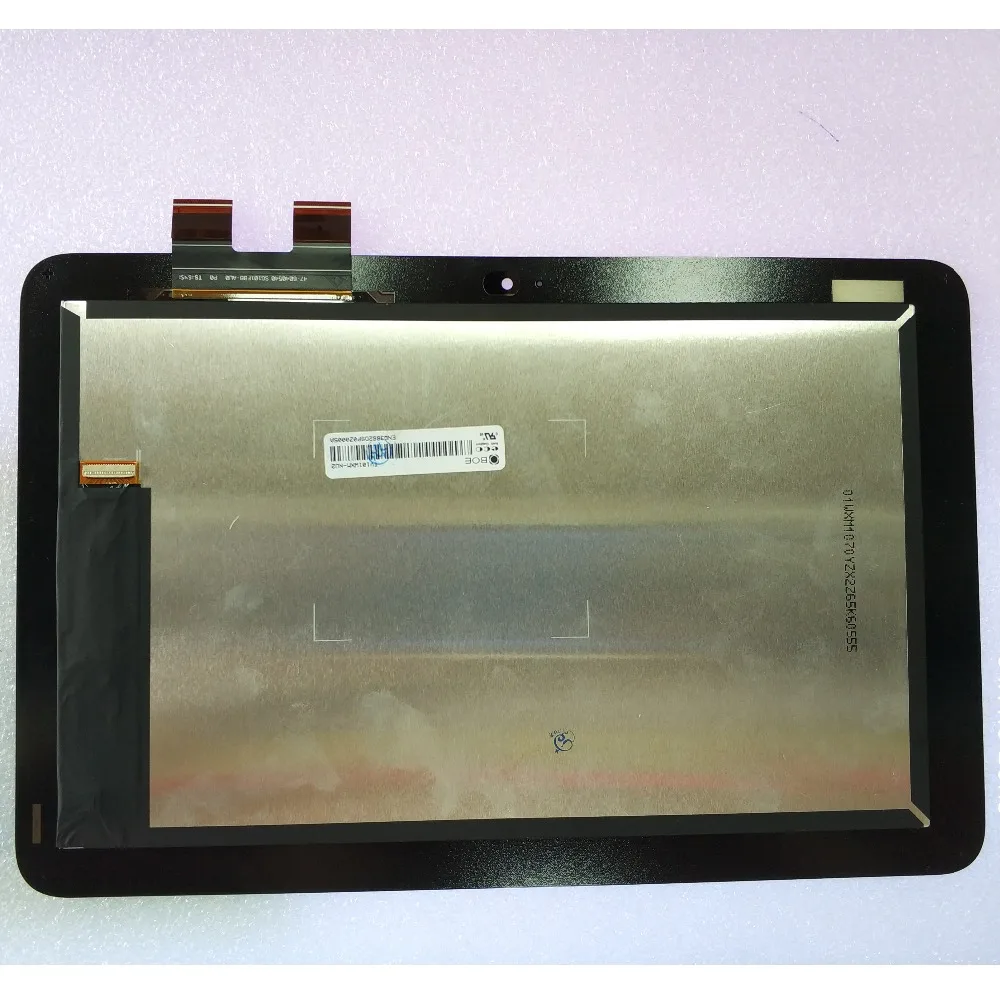 kodaraeeo For ASUS Transformer Mini T102HA Touch Screen Digitizer Glass+LCD Display Assembly Replacement Parts Black kodaraeeo For ASUS Transformer Mini T102HA Touch Screen Digitizer Glass+LCD Display Assembly Replacement Parts Black