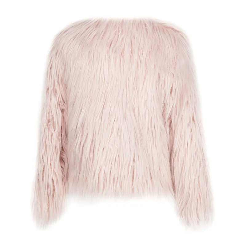 fake fur jacket (13)
