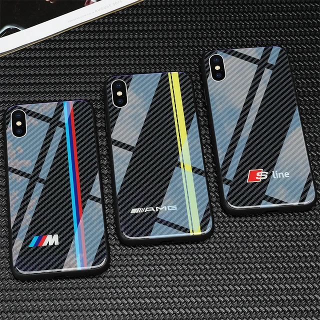 bmw iphone xs case bmw iphone xs case
