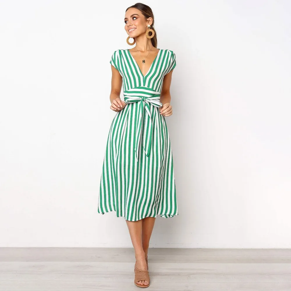 WSL90219112GNM,WSL90219112GNL,WSL90219112GNXL,_2019021901492350314