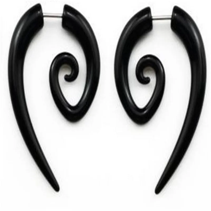 2895737475_1934599129