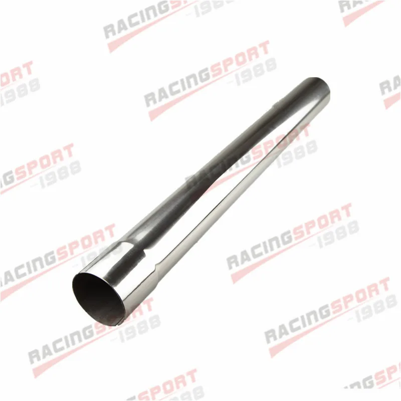 SSPCS-2.5L(1_