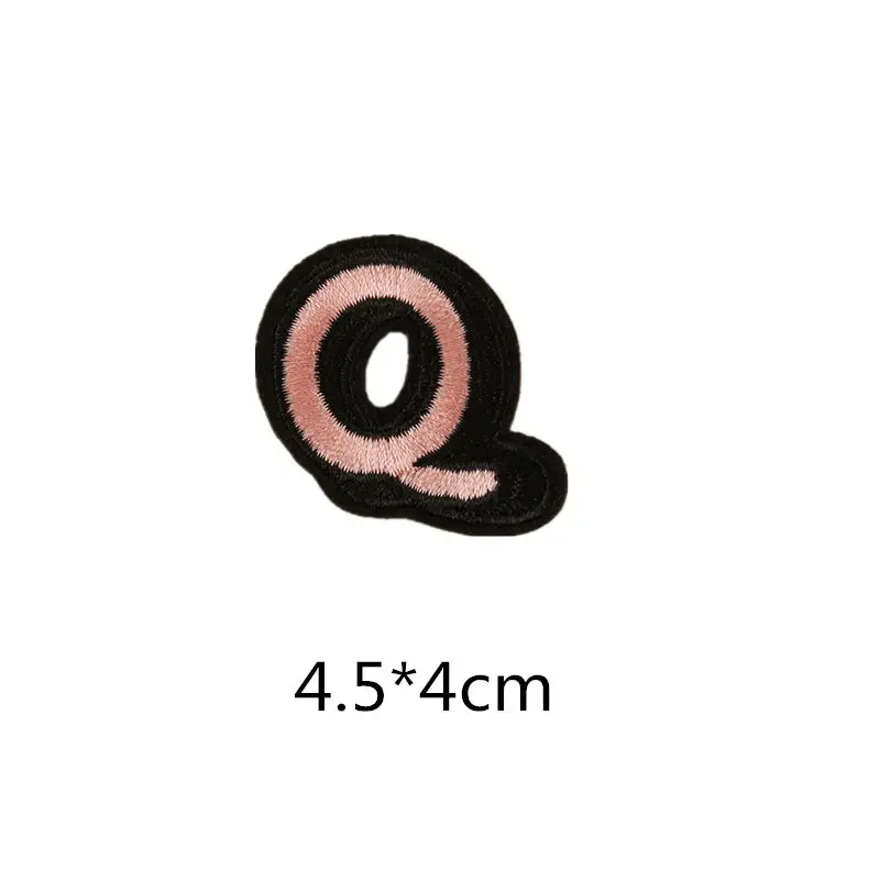 265