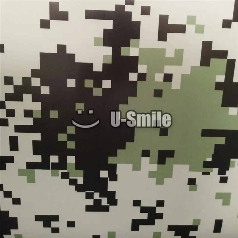 Pixel-Camo-Vinyl-Wrap-Film (54)