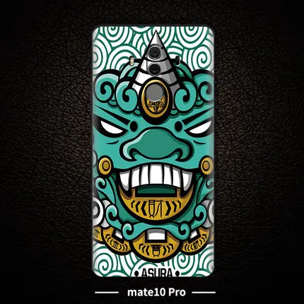 TB2r002dDTI8KJjSsphXXcFppXa_!!2098175630.jpg_430x430q90