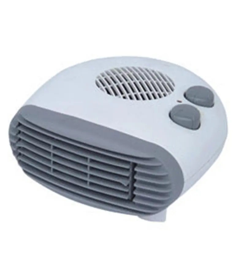 Electric heater/Bird cage type electric heaterin Electric Heaters from