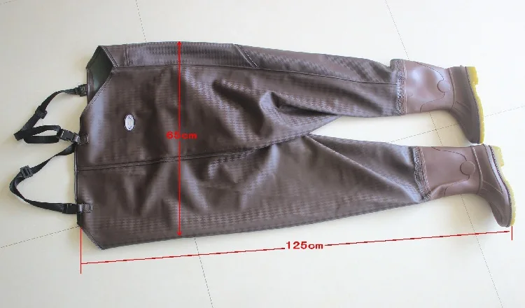 Atualizado Homens Inverno Além de Lã Quente