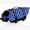 Pet Products