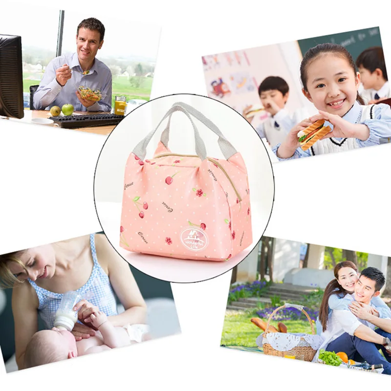 9141748462_1885106219