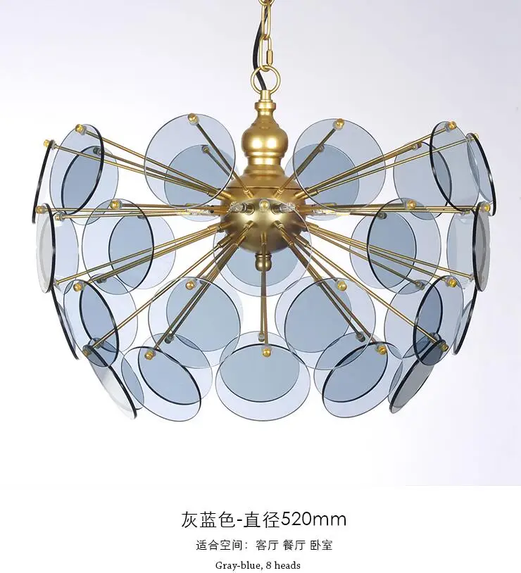 QQ20190409115051