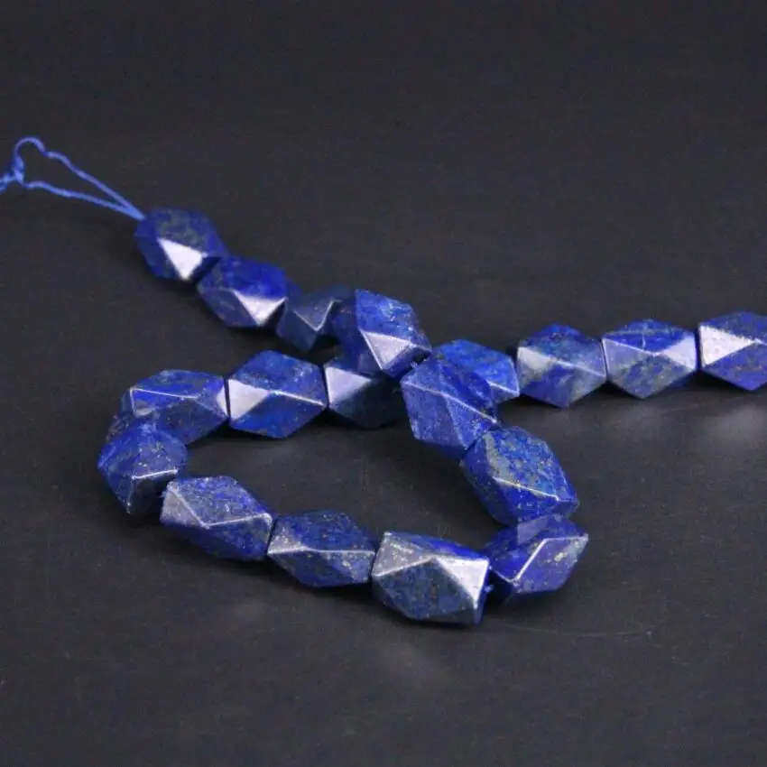 SY050-4