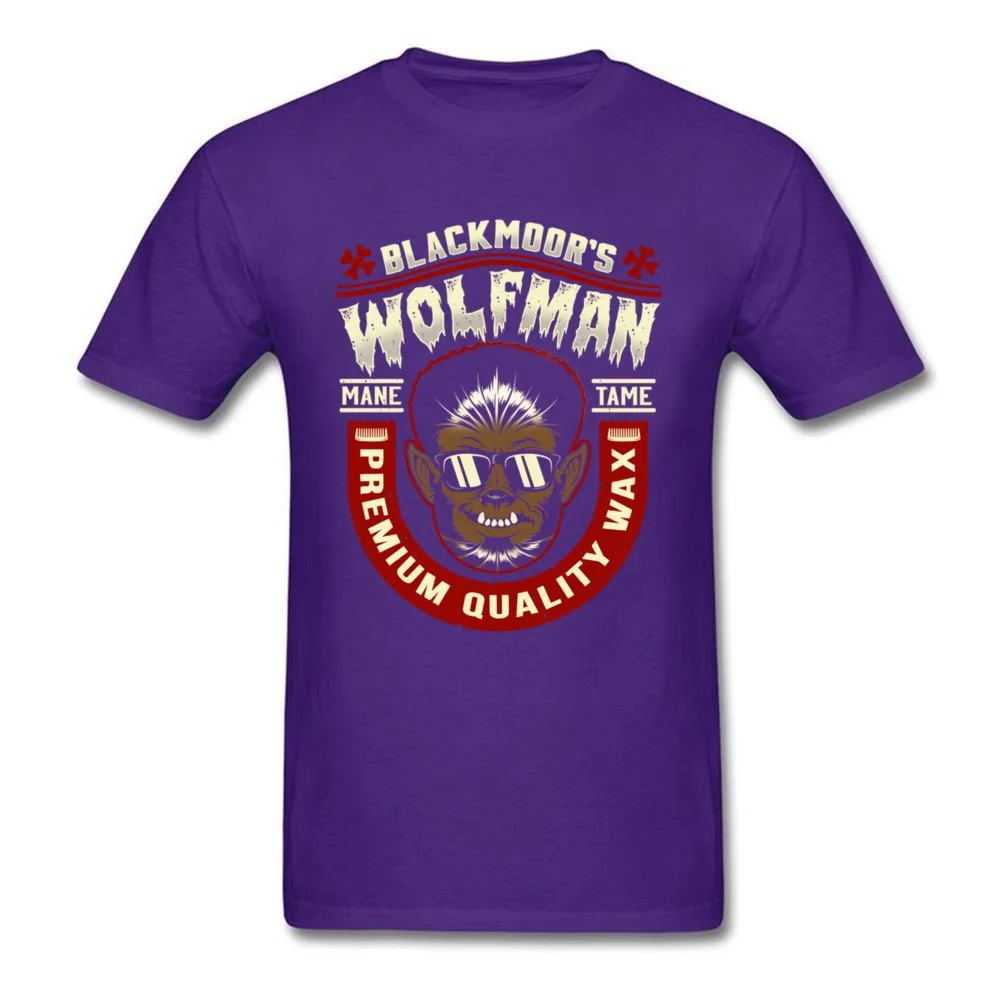 wolfman mane tame 17616_purple