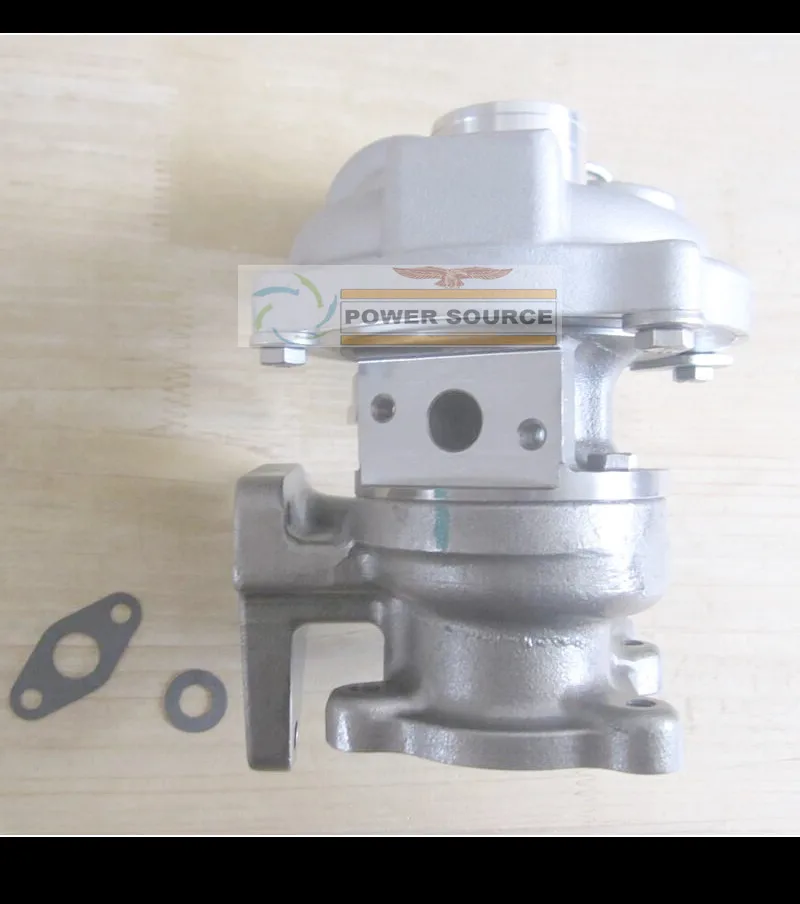 KP35 54359700012 54359700029 8200392656 7701476880 54359980029 54359980012 Turbo For Renault (3)