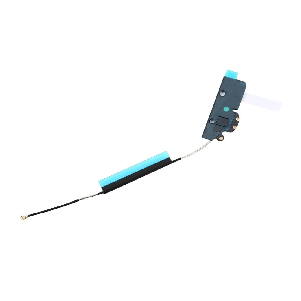 AH1002-D-45-1