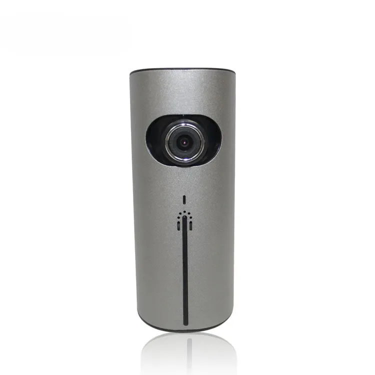 Dual-Lens-Car-DVR-X3000-R300-Dual-with-G-Sensor-Camcorder-140-Degree-Wide-Angle-2(5)