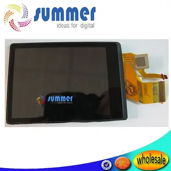 

WB250F Display Screen for SAMSUNG WB250 WB800 lcd WB800F WB350 WB350F lcd with Touch camera Repair Part free shipping