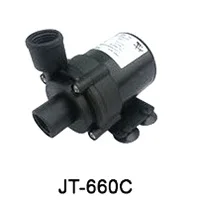 JT-660C