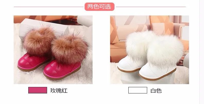 QQ20161020221409