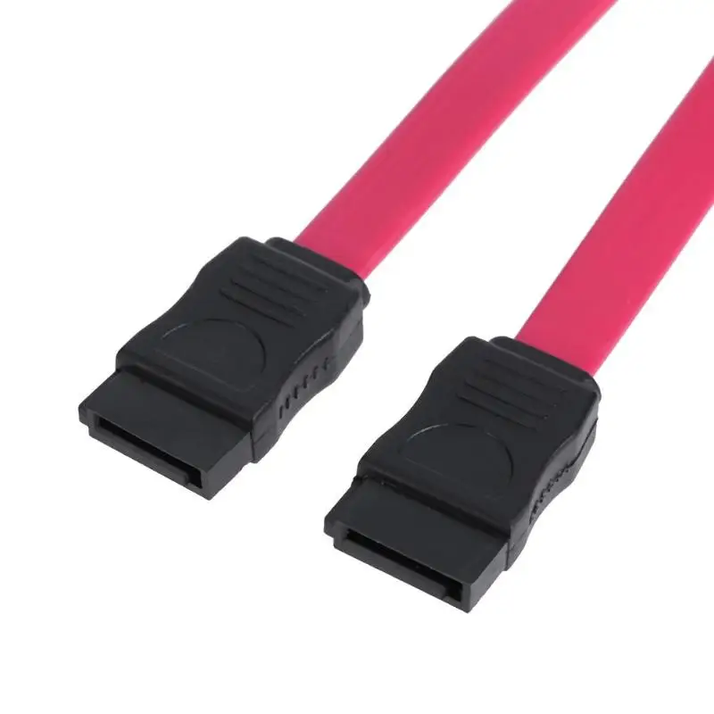 Alloyseed Mini PCI-Express до 2 Порты SATA 3.0 однокристальный расширения адаптер карты мини PCIe для двойной SATA добавить на карте