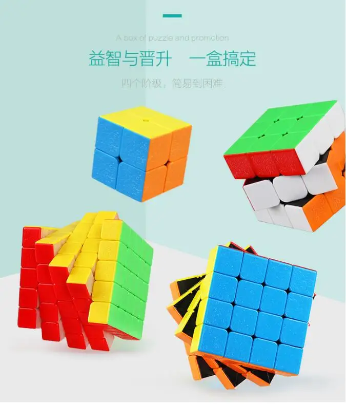 QQ20180320150521