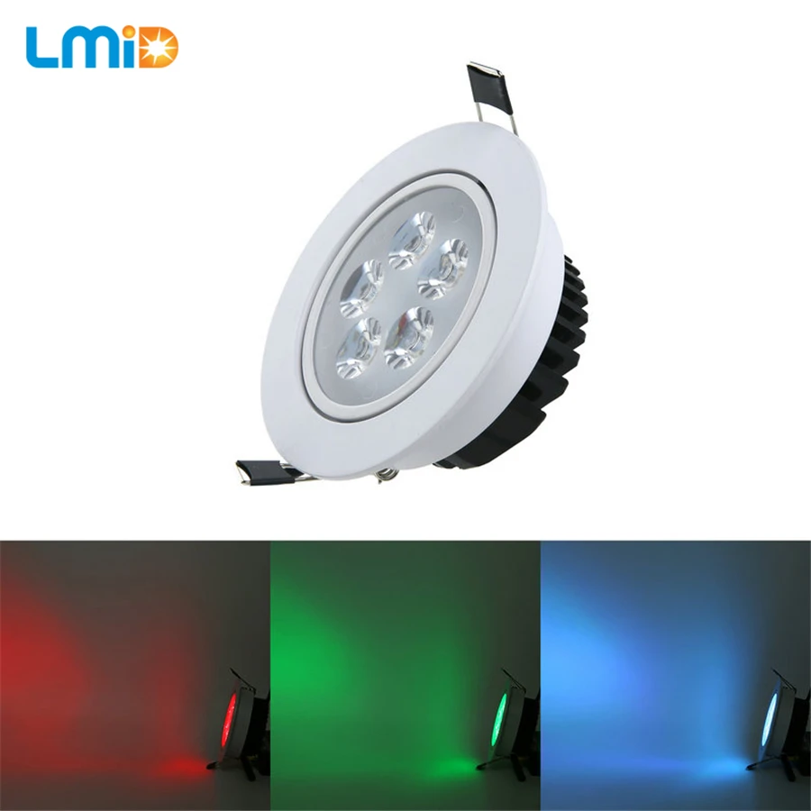 ceiling lights (2)