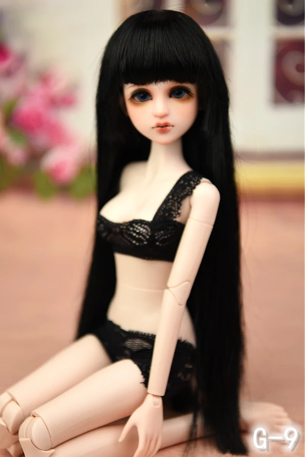 DP0095-9