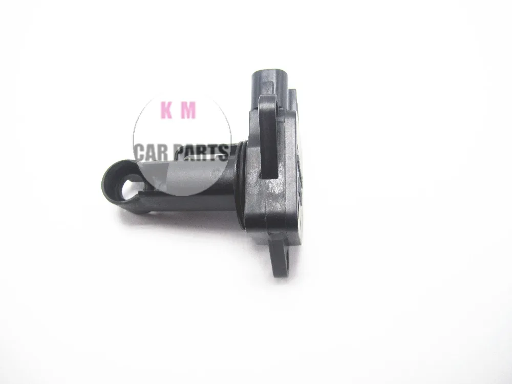 zl01-13-215  (7)